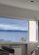 Urbana Apartments 413