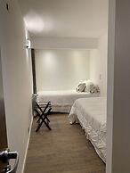 Urbana Apartments 413