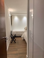 Urbana Apartments 413