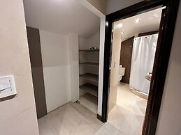 Urbana Apartments 413