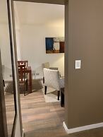 Urbana Apartments 413