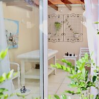 Parador Búzios Boutique Hotel