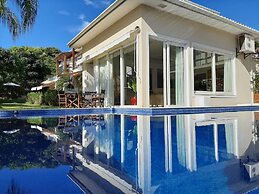 Parador Búzios Boutique Hotel