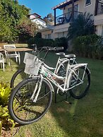 Parador Búzios Boutique Hotel