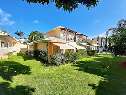 Parador Búzios Boutique Hotel