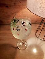 Parador Búzios Boutique Hotel