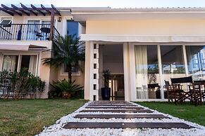 Parador Búzios Boutique Hotel