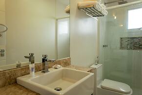 Parador Búzios Boutique Hotel