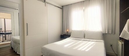 Parador Búzios Boutique Hotel