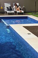 Parador Búzios Boutique Hotel