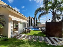 Parador Búzios Boutique Hotel