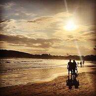 Parador Búzios Boutique Hotel