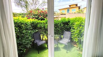 Parador Búzios Boutique Hotel