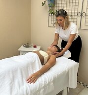 Parador Búzios Boutique Hotel