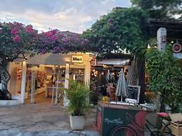 Parador Búzios Boutique Hotel