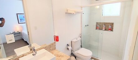 Parador Búzios Boutique Hotel