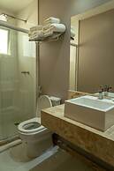 Parador Búzios Boutique Hotel