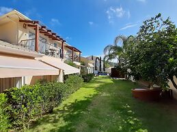 Parador Búzios Boutique Hotel