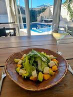 Parador Búzios Boutique Hotel