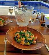 Parador Búzios Boutique Hotel