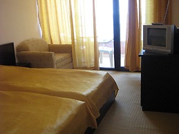 Hotel Blian