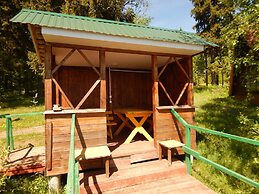 Pansionat Parus