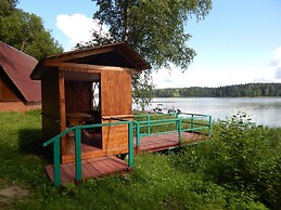 Pansionat Parus
