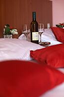 Hotel Zagi