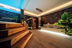 Hotel Zagi