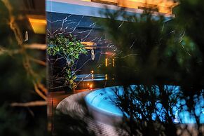 Hotel Zagi