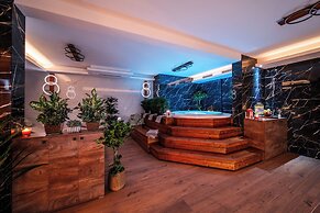 Hotel Zagi