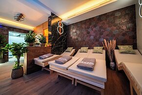 Hotel Zagi