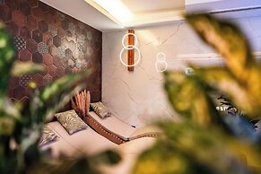 Hotel Zagi