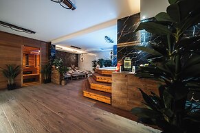 Hotel Zagi