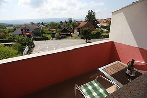 Hotel Zagi