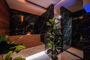Hotel Zagi