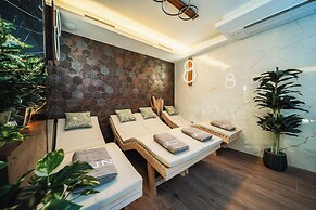 Hotel Zagi