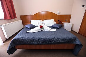 Hotel Zagi