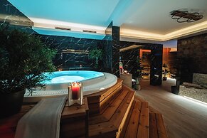 Hotel Zagi