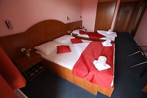 Hotel Zagi