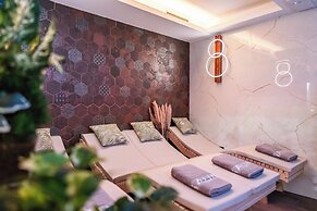 Hotel Zagi