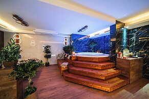 Hotel Zagi