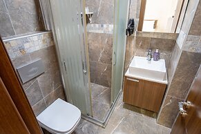 Campus Boutique Hotel