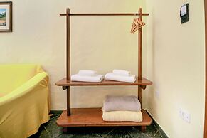 VELINN Pousada Ponta do Pequeah