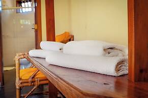 VELINN Pousada Ponta do Pequeah