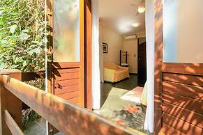 VELINN Pousada Ponta do Pequeah