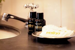 VELINN Pousada Ponta do Pequeah