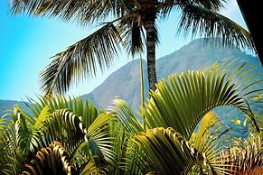 VELINN Pousada Ponta do Pequeah