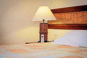 VELINN Pousada Ponta do Pequeah