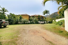 VELINN Pousada Ponta do Pequeah